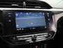 Opel Corsa-e Corsa-e Elegance Navi | Camera | LMV | Climate