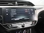 Opel Corsa-e Corsa-e Elegance Navi | Camera | LMV | Climate