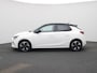 Opel Corsa-e Corsa-e Elegance Navi | Camera | LMV | Climate