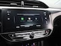Opel Corsa-e Corsa-e Elegance Navi | Camera | LMV | Climate