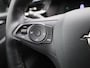Opel Corsa-e Corsa-e Elegance Navi | Camera | LMV | Climate