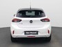 Opel Corsa-e Corsa-e Elegance Navi | Camera | LMV | Climate