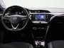 Opel Corsa-e Corsa-e Elegance Navi | Camera | LMV | Climate