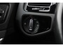 Volkswagen Golf 2.0 TSI 4Motion R | Dynaudio | adaptief demping systeem| Keyless | BLIS