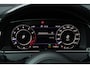 Volkswagen Golf 2.0 TSI 4Motion R | Dynaudio | adaptief demping systeem| Keyless | BLIS