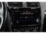 Volkswagen Golf 2.0 TSI 4Motion R | Dynaudio | adaptief demping systeem| Keyless | BLIS