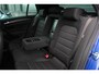Volkswagen Golf 2.0 TSI 4Motion R | Dynaudio | adaptief demping systeem| Keyless | BLIS