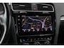 Volkswagen Golf 2.0 TSI 4Motion R | Dynaudio | adaptief demping systeem| Keyless | BLIS