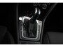 Volkswagen Golf 2.0 TSI 4Motion R | Dynaudio | adaptief demping systeem| Keyless | BLIS
