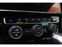 Volkswagen Golf 2.0 TSI 4Motion R | Dynaudio | adaptief demping systeem| Keyless | BLIS