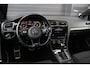 Volkswagen Golf 2.0 TSI 4Motion R | Dynaudio | adaptief demping systeem| Keyless | BLIS