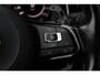 Volkswagen Golf 2.0 TSI 4Motion R | Dynaudio | adaptief demping systeem| Keyless | BLIS