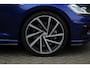 Volkswagen Golf 2.0 TSI 4Motion R | Dynaudio | adaptief demping systeem| Keyless | BLIS
