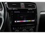 Volkswagen Golf 2.0 TSI 4Motion R | Dynaudio | adaptief demping systeem| Keyless | BLIS