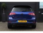 Volkswagen Golf 2.0 TSI 4Motion R | Dynaudio | adaptief demping systeem| Keyless | BLIS