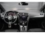 Volkswagen Golf 2.0 TSI 4Motion R | Dynaudio | adaptief demping systeem| Keyless | BLIS
