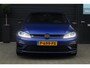 Volkswagen Golf 2.0 TSI 4Motion R | Dynaudio | adaptief demping systeem| Keyless | BLIS