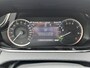 Land Rover Range Rover Evoque 1.5 P300e AWD R-Dynamic S / 309PK / Plug In / 360° Camera / Apple Carplay - Android Auto
