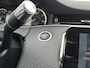 Land Rover Range Rover Evoque 1.5 P300e AWD R-Dynamic S / 309PK / Plug In / 360° Camera / Apple Carplay - Android Auto