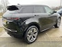 Land Rover Range Rover Evoque 1.5 P300e AWD R-Dynamic S / 309PK / Plug In / 360° Camera / Apple Carplay - Android Auto