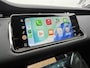 Land Rover Range Rover Evoque 1.5 P300e AWD R-Dynamic S / 309PK / Plug In / 360° Camera / Apple Carplay - Android Auto