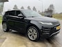 Land Rover Range Rover Evoque 1.5 P300e AWD R-Dynamic S / 309PK / Plug In / 360° Camera / Apple Carplay - Android Auto