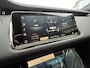 Land Rover Range Rover Evoque 1.5 P300e AWD R-Dynamic S / 309PK / Plug In / 360° Camera / Apple Carplay - Android Auto