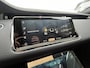 Land Rover Range Rover Evoque 1.5 P300e AWD R-Dynamic S / 309PK / Plug In / 360° Camera / Apple Carplay - Android Auto