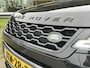 Land Rover Range Rover Evoque 1.5 P300e AWD R-Dynamic S / 309PK / Plug In / 360° Camera / Apple Carplay - Android Auto