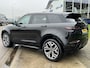Land Rover Range Rover Evoque 1.5 P300e AWD R-Dynamic S / 309PK / Plug In / 360° Camera / Apple Carplay - Android Auto