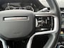 Land Rover Range Rover Evoque 1.5 P300e AWD R-Dynamic S / 309PK / Plug In / 360° Camera / Apple Carplay - Android Auto
