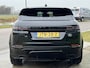 Land Rover Range Rover Evoque 1.5 P300e AWD R-Dynamic S / 309PK / Plug In / 360° Camera / Apple Carplay - Android Auto