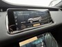 Land Rover Range Rover Evoque 1.5 P300e AWD R-Dynamic S / 309PK / Plug In / 360° Camera / Apple Carplay - Android Auto