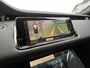 Land Rover Range Rover Evoque 1.5 P300e AWD R-Dynamic S / 309PK / Plug In / 360° Camera / Apple Carplay - Android Auto