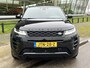 Land Rover Range Rover Evoque 1.5 P300e AWD R-Dynamic S / 309PK / Plug In / 360° Camera / Apple Carplay - Android Auto