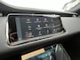 Land Rover Range Rover Evoque 1.5 P300e AWD R-Dynamic S / 309PK / Plug In / 360° Camera / Apple Carplay - Android Auto