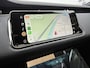 Land Rover Range Rover Evoque 1.5 P300e AWD R-Dynamic S / 309PK / Plug In / 360° Camera / Apple Carplay - Android Auto