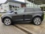 Land Rover Range Rover Evoque 1.5 P300e AWD R-Dynamic S / 309PK / Plug In / 360° Camera / Apple Carplay - Android Auto