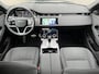Land Rover Range Rover Evoque 1.5 P300e AWD R-Dynamic S / 309PK / Plug In / 360° Camera / Apple Carplay - Android Auto