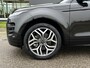 Land Rover Range Rover Evoque 1.5 P300e AWD R-Dynamic S / 309PK / Plug In / 360° Camera / Apple Carplay - Android Auto