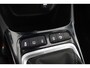 Opel Crossland 1.2 Turbo Elegance | Climate Control | Navigatie | Camera | Parkeersensoren | Dodehoek detectie | 1e Eigenaar
