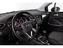Opel Crossland 1.2 Turbo Elegance | Climate Control | Navigatie | Camera | Parkeersensoren | Dodehoek detectie | 1e Eigenaar