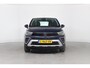 Opel Crossland 1.2 Turbo Elegance | Climate Control | Navigatie | Camera | Parkeersensoren | Dodehoek detectie | 1e Eigenaar