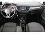 Opel Crossland 1.2 Turbo Elegance | Climate Control | Navigatie | Camera | Parkeersensoren | Dodehoek detectie | 1e Eigenaar