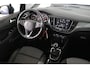 Opel Crossland 1.2 Turbo Elegance | Climate Control | Navigatie | Camera | Parkeersensoren | Dodehoek detectie | 1e Eigenaar