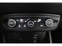 Opel Crossland 1.2 Turbo Elegance | Climate Control | Navigatie | Camera | Parkeersensoren | Dodehoek detectie | 1e Eigenaar