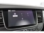 Opel Crossland 1.2 Turbo Elegance | Climate Control | Navigatie | Camera | Parkeersensoren | Dodehoek detectie | 1e Eigenaar