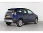 Opel Crossland 1.2 Turbo Elegance | Climate Control | Navigatie | Camera | Parkeersensoren | Dodehoek detectie | 1e Eigenaar