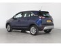 Opel Crossland 1.2 Turbo Elegance | Climate Control | Navigatie | Camera | Parkeersensoren | Dodehoek detectie | 1e Eigenaar