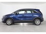 Opel Crossland 1.2 Turbo Elegance | Climate Control | Navigatie | Camera | Parkeersensoren | Dodehoek detectie | 1e Eigenaar